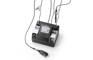 Nano stations